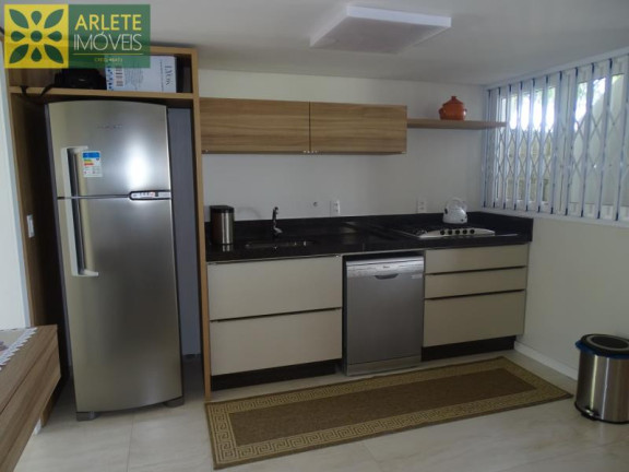 Imagem Casa com 6 Quartos à Venda, 610 m² em Centro - Porto Belo Imagem Casa com 6 Quartos à Venda, 610 m² em Centro - Porto Belo