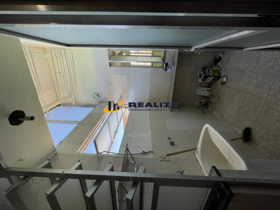 Imagem Apartamento com 2 Quartos à Venda, 55 m² em Alphaville - Campos Dos Goytacazes Imagem Apartamento com 2 Quartos à Venda, 55 m² em Alphaville - Campos Dos Goytacazes