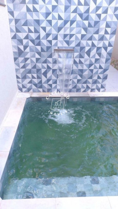Imagem Casa de Condomínio com 3 Quartos à Venda, 269 m² em Jardim Cybelli - Ribeirão Preto Imagem Casa de Condomínio com 3 Quartos à Venda, 269 m² em Jardim Cybelli - Ribeirão Preto