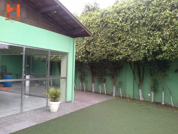 Imagem Casa com 2 Quartos à Venda, 59 m² em Jardim Vila Rica - Santo André Imagem Casa com 2 Quartos à Venda, 59 m² em Jardim Vila Rica - Santo André