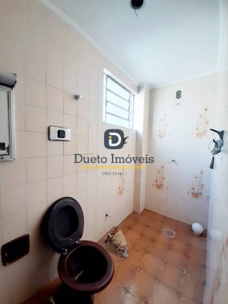 Imagem Casa com 3 Quartos à Venda, 100 m² em Nossa Senhora De Fátima - Santa Maria Imagem Casa com 3 Quartos à Venda, 100 m² em Nossa Senhora De Fátima - Santa Maria