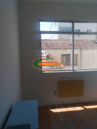 Imagem Apartamento com 3 Quartos à Venda, 85 m² em Tijuca - Rio De Janeiro Imagem Apartamento com 3 Quartos à Venda, 85 m² em Tijuca - Rio De Janeiro