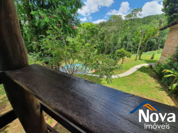 Imagem Imóvel à Venda, 150 m² em Linha Olinda - Nova Petrópolis