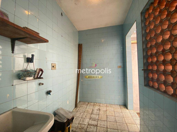 Imagem Sobrado com 2 Quartos à Venda, 92 m² em Barcelona - São Caetano Do Sul Imagem Sobrado com 2 Quartos à Venda, 92 m² em Barcelona - São Caetano Do Sul