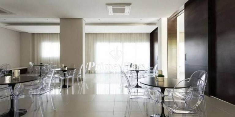 Imagem Apartamento com 1 Quarto para Alugar, 33 m² em Santo Amaro - São Paulo Imagem Apartamento com 1 Quarto para Alugar, 33 m² em Santo Amaro - São Paulo
