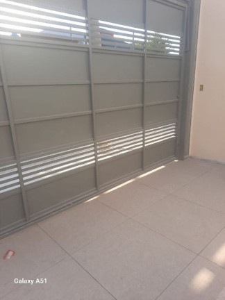 Imagem Casa com 3 Quartos à Venda, 89 m² em Jardim Quaresmeira Ii - Suzano Imagem Casa com 3 Quartos à Venda, 89 m² em Jardim Quaresmeira Ii - Suzano