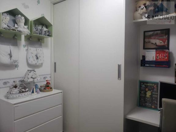 Imagem Casa com 2 Quartos à Venda, 69 m² em Jardim Santo Antonio - Santo André Imagem Casa com 2 Quartos à Venda, 69 m² em Jardim Santo Antonio - Santo André