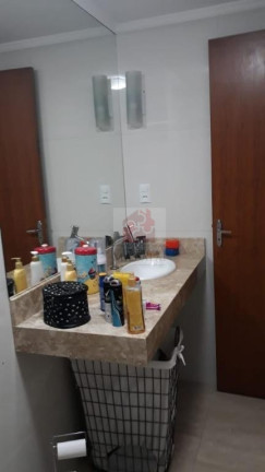 Imagem Apartamento com 3 Quartos à Venda, 75 m² em Jardim Floresta - Porto Alegre
