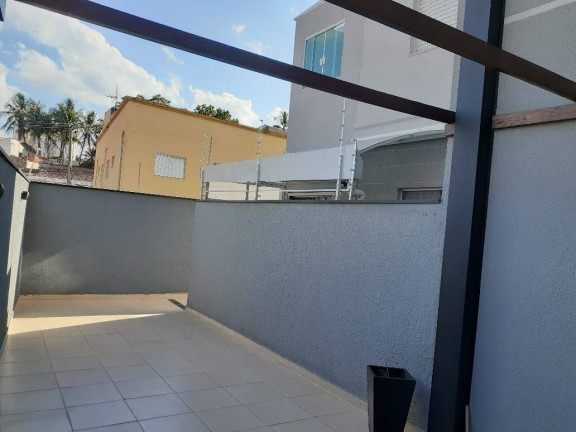 Imagem Apartamento com 2 Quartos à Venda, 57 m² em Vila Progresso - Sorocaba Imagem Apartamento com 2 Quartos à Venda, 57 m² em Vila Progresso - Sorocaba