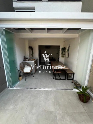 Imagem Apartamento com 2 Quartos à Venda, 76 m² em Parque Industrial - São José Dos Campos Imagem Apartamento com 2 Quartos à Venda, 76 m² em Parque Industrial - São José Dos Campos