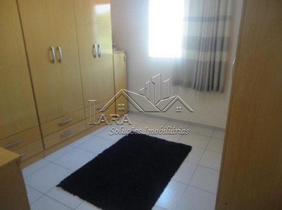 Imagem Sobrado com 3 Quartos à Venda, em Vila Granada - Sao Paulo Imagem Sobrado com 3 Quartos à Venda, em Vila Granada - Sao Paulo