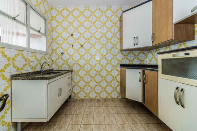 Imagem Apartamento com 2 Quartos à Venda, 58 m² em Cangaíba - São Paulo Imagem Apartamento com 2 Quartos à Venda, 58 m² em Cangaíba - São Paulo