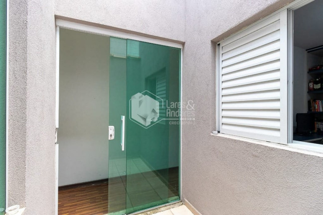 Imagem Casa com 3 Quartos à Venda, 121 m² em Vila Moraes - São Paulo Imagem Casa com 3 Quartos à Venda, 121 m² em Vila Moraes - São Paulo