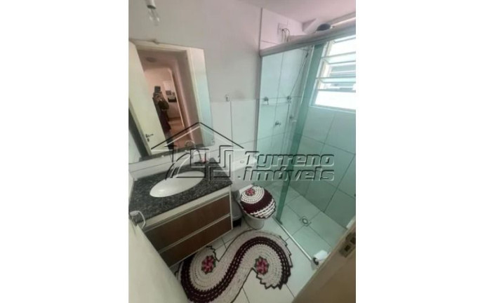 Imagem Apartamento com 3 Quartos à Venda, em Jardim América - São José Dos Campos Imagem Apartamento com 3 Quartos à Venda, em Jardim América - São José Dos Campos