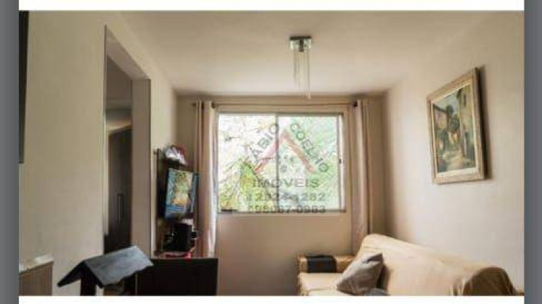 Imagem Apartamento com 3 Quartos à Venda, 78 m² em Morumbi - São Paulo Imagem Apartamento com 3 Quartos à Venda, 78 m² em Morumbi - São Paulo