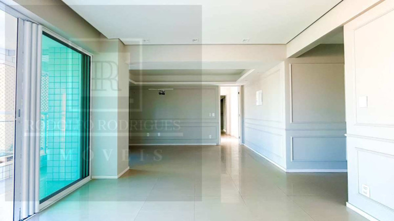 Apartamento com 3 Quartos à Venda, 110 m²