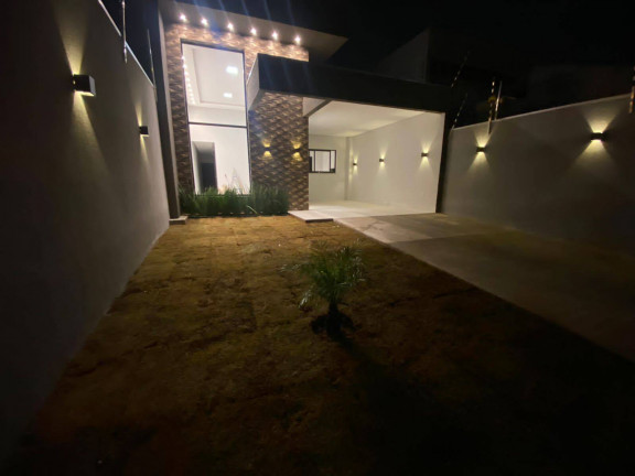 Imagem Apartamento com 3 Quartos à Venda, 210 m² em Santa Rosa - Cuiabá Imagem Apartamento com 3 Quartos à Venda, 210 m² em Santa Rosa - Cuiabá