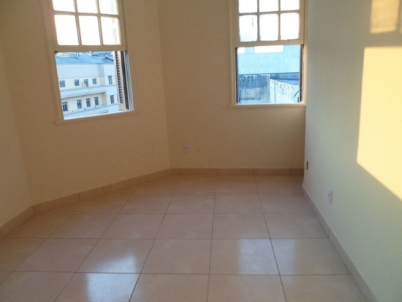 Imagem Apartamento com 2 Quartos à Venda, 84 m² em Bras - São Paulo