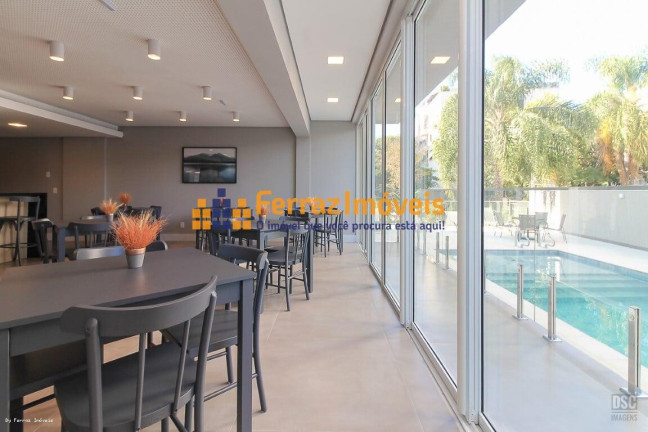 Imagem Apartamento com 2 Quartos à Venda, 71 m² em Jardim Botânico - Porto Alegre