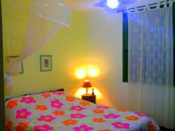 Imagem Imóvel com 4 Quartos à Venda, 5.100 m² em Colônia Alpina - Teresópolis