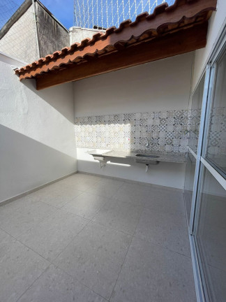 Imagem Casa com 3 Quartos à Venda, 160 m² em Mooca - São Paulo