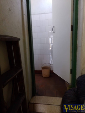 Imagem Sala Comercial à Venda, em Centro - Jacareí Imagem Sala Comercial à Venda, em Centro - Jacareí