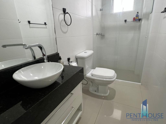 Imagem Apartamento com 3 Quartos à Venda, 139 m² em Centro - Balneário Camboriú Imagem Apartamento com 3 Quartos à Venda, 139 m² em Centro - Balneário Camboriú