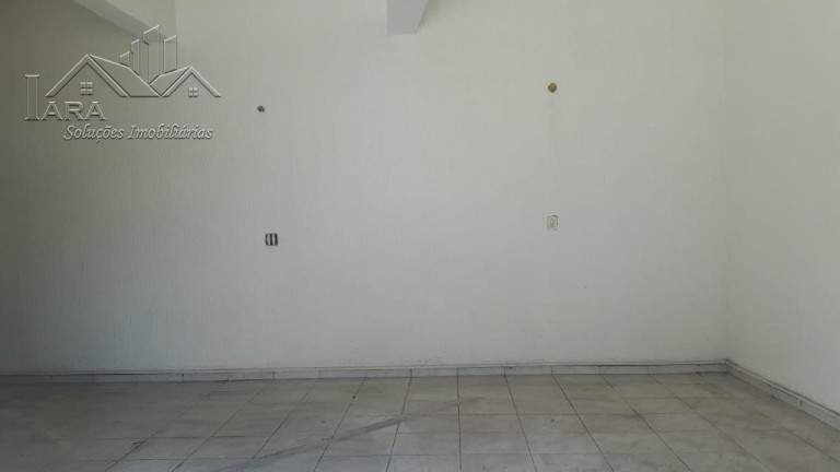 Imagem Sala Comercial para Alugar, 45 m² em Vila São Francisco (zona Leste) - São Paulo