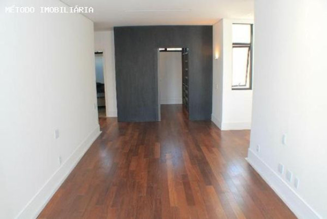 Imagem Imóvel com 5 Quartos à Venda, 442 m² em Centro - São Bernardo Do Campo