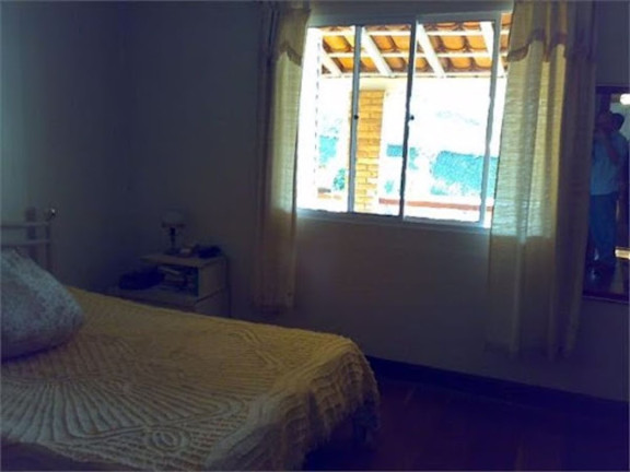 Imagem Casa com 4 Quartos à Venda, 780 m² em Vila Petrópolis - Atibaia Imagem Casa com 4 Quartos à Venda, 780 m² em Vila Petrópolis - Atibaia