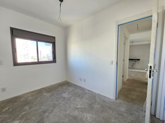Imagem Apartamento com 2 Quartos à Venda, 64 m² em Vila Prudente - São Paulo Imagem Apartamento com 2 Quartos à Venda, 64 m² em Vila Prudente - São Paulo