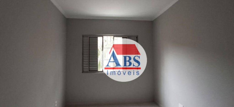 Imagem Apartamento com 2 Quartos à Venda, 68 m² em Vila Nova - Cubatão