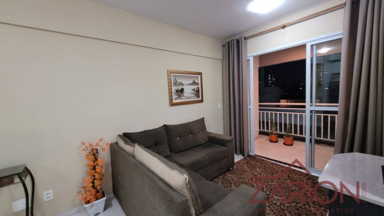 Imagem Apartamento com 2 Quartos à Venda, 67 m² em Jardim Das Nações - Taubaté Imagem Apartamento com 2 Quartos à Venda, 67 m² em Jardim Das Nações - Taubaté