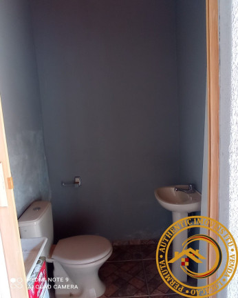 Imagem Casa com 3 Quartos à Venda,  em Jardim Aeroporto I - Itu