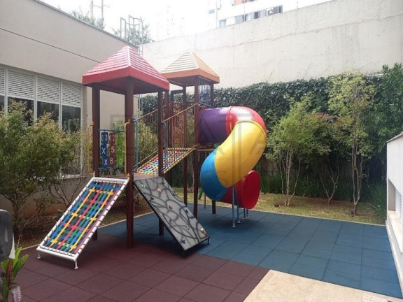 Imagem Imóvel com 4 Quartos à Venda, 240 m² em Jardim Paulista - São Paulo
