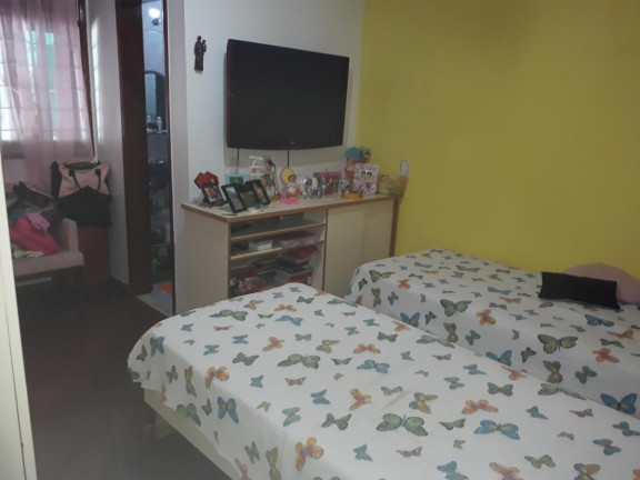 Imagem Casa com 5 Quartos à Venda, 512 m² em Campo Grande - Rio De Janeiro Imagem Casa com 5 Quartos à Venda, 512 m² em Campo Grande - Rio De Janeiro