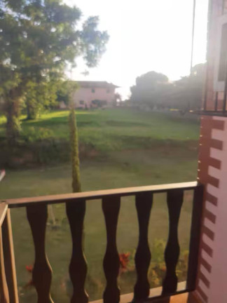 Imagem Casa com 2 Quartos para Alugar, 56 m² em Ponte Dos Leites - Araruama Imagem Casa com 2 Quartos para Alugar, 56 m² em Ponte Dos Leites - Araruama