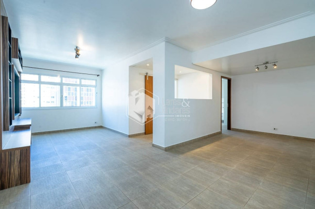 Imagem Apartamento com 2 Quartos à Venda, 91 m² em Vila Nova Conceição - São Paulo Imagem Apartamento com 2 Quartos à Venda, 91 m² em Vila Nova Conceição - São Paulo