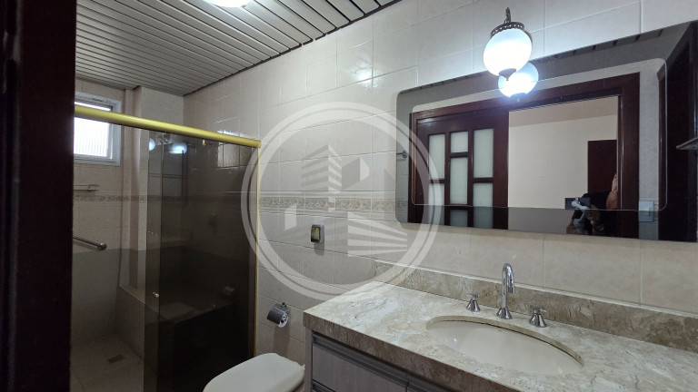 Imagem Apartamento com 3 Quartos à Venda, 160 m² em Centro - Itajaí