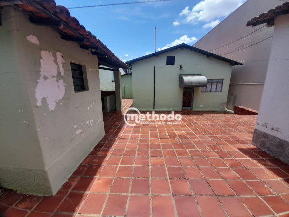 Imagem Casa com 2 Quartos à Venda, 177 m² em Nova Campinas - Campinas Imagem Casa com 2 Quartos à Venda, 177 m² em Nova Campinas - Campinas
