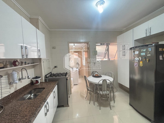 Imagem Apartamento com 3 Quartos à Venda, 74 m² em Perdizes - São Paulo
