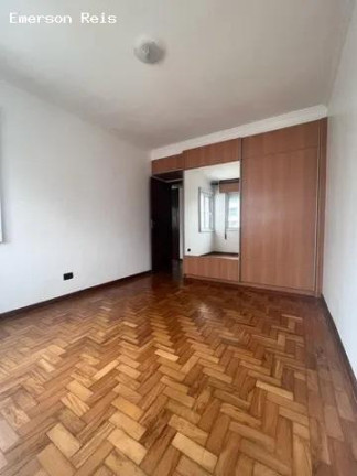 Imagem Apartamento com 1 Quarto à Venda, 56 m² em Vila Buarque - São Paulo Imagem Apartamento com 1 Quarto à Venda, 56 m² em Vila Buarque - São Paulo
