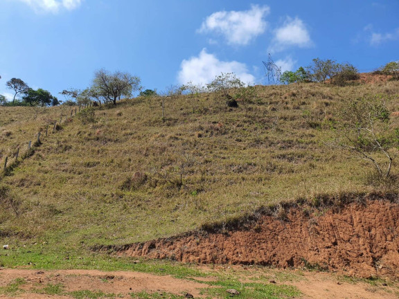 Imagem Terreno à Venda, 20 m² em Cachoeira Abaixo - Piracaia Imagem Terreno à Venda, 20 m² em Cachoeira Abaixo - Piracaia