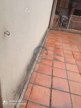 Imagem Casa com 4 Quartos à Venda, 284 m² em Centro - Pelotas