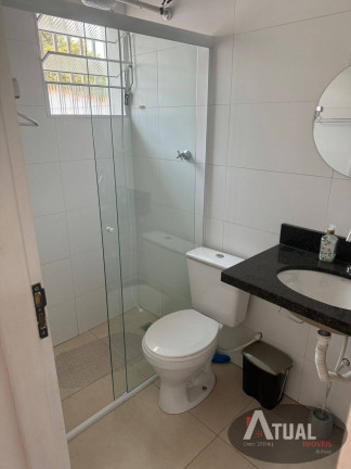 Imagem Casa com 2 Quartos à Venda, 180 m² em Parque Da Represa - Atibaia Imagem Casa com 2 Quartos à Venda, 180 m² em Parque Da Represa - Atibaia