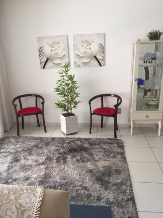 Imagem Apartamento com 3 Quartos à Venda, 125 m² em Grageru - Aracaju Imagem Apartamento com 3 Quartos à Venda, 125 m² em Grageru - Aracaju