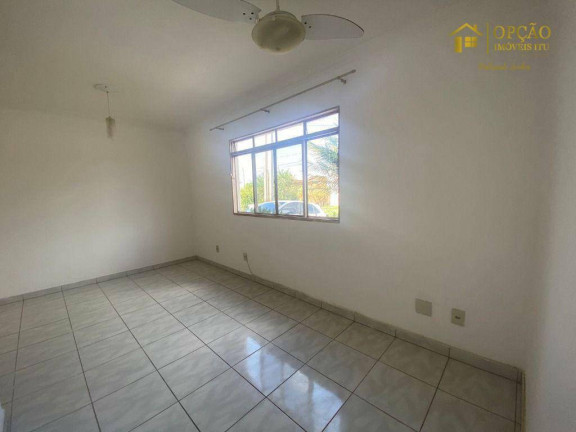 Imagem Casa com 2 Quartos à Venda, 140 m² em Condomínio Villagio D Itália - Itu Imagem Casa com 2 Quartos à Venda, 140 m² em Condomínio Villagio D Itália - Itu