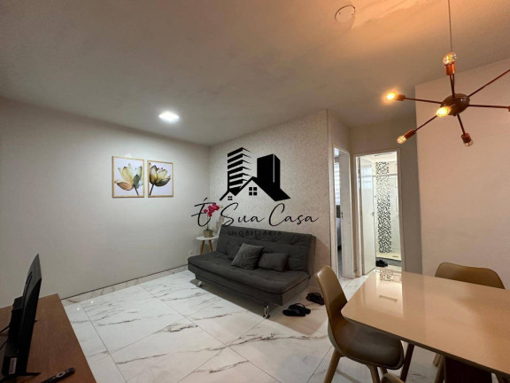 Imagem Apartamento com 2 Quartos à Venda, 65 m² em Cabral - Contagem Imagem Apartamento com 2 Quartos à Venda, 65 m² em Cabral - Contagem