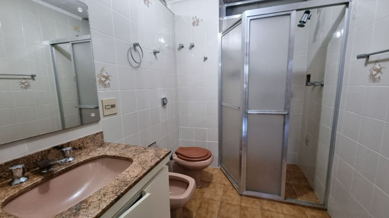 Imagem Apartamento com 3 Quartos à Venda, 190 m² em Pitangueiras - Guarujá Imagem Apartamento com 3 Quartos à Venda, 190 m² em Pitangueiras - Guarujá