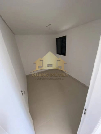 Imagem Apartamento com 2 Quartos à Venda, 38 m² em Itaquera - São Paulo Imagem Apartamento com 2 Quartos à Venda, 38 m² em Itaquera - São Paulo